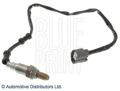 Лямда-зонд BLUE PRINT купить