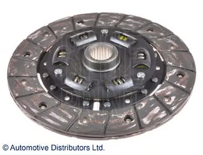 Диск сцепления BLUE PRINT купить