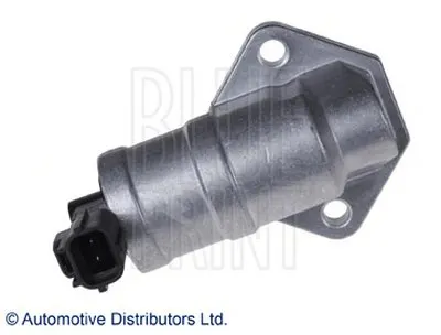 Поворотная заслонка, подвод воздуха BLUE PRINT купить