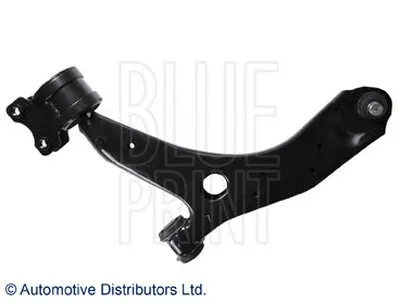 Рычаг независимой подвески колеса, подвеска колеса BLUE PRINT купить