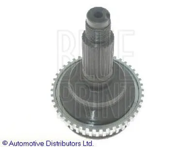 Шарнирный комплект, приводной вал BLUE PRINT купить