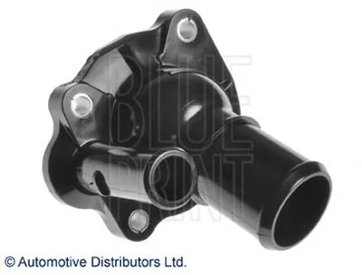 Термостат, охлаждающая жидкость BLUE PRINT купить