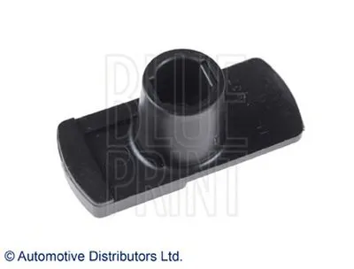 Бегунок распределителя зажигания BLUE PRINT купить