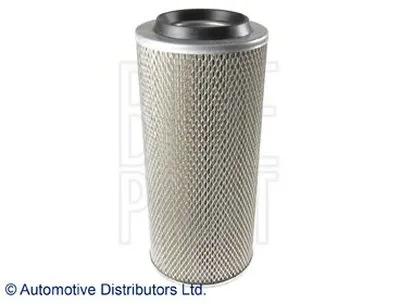 Воздушный фильтр BLUE PRINT купить