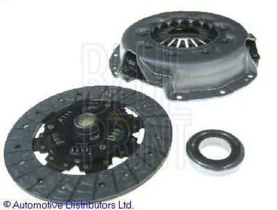 Комплект сцепления BLUE PRINT купить