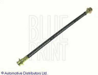 Тормозной шланг BLUE PRINT купить