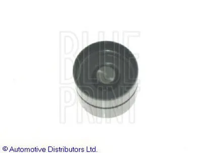 Толкатель BLUE PRINT купить