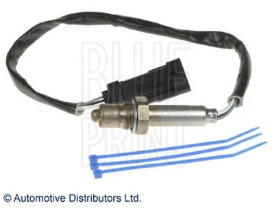 Лямда-зонд BLUE PRINT купить