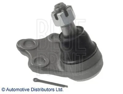 Шаровой шарнир BLUE PRINT купить