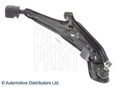 Рычаг независимой подвески колеса, подвеска колеса BLUE PRINT купить