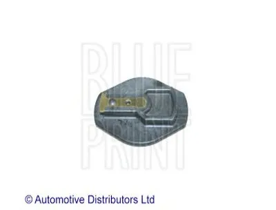 Бегунок распределителя зажигания BLUE PRINT купить