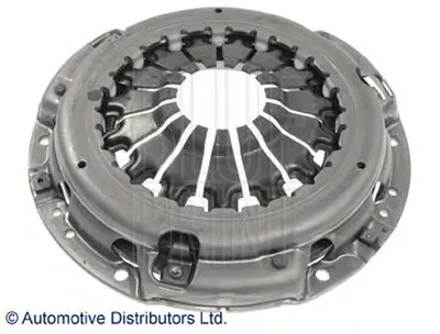 Нажимной диск сцепления BLUE PRINT купить