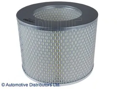 Воздушный фильтр BLUE PRINT купить