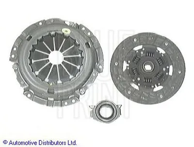Комплект сцепления BLUE PRINT купить