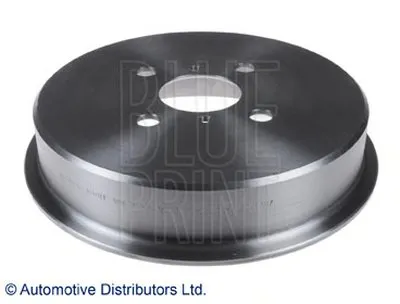 Тормозной барабан BLUE PRINT купить