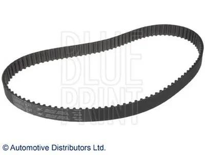 Ремень ГРМ BLUE PRINT купить