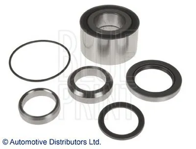 Комплект подшипника ступицы колеса BLUE PRINT купить