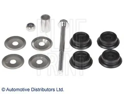 Тяга / стойка, стабилизатор BLUE PRINT купить