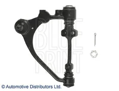 Шаровой шарнир BLUE PRINT купить