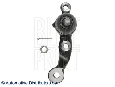 Шаровой шарнир BLUE PRINT купить