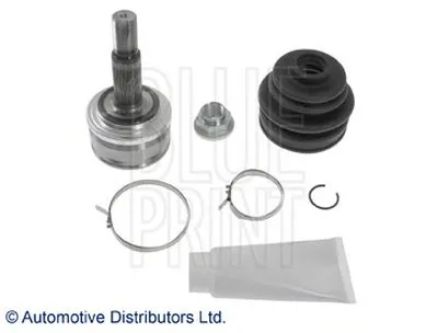 Шарнирный комплект, приводной вал BLUE PRINT купить