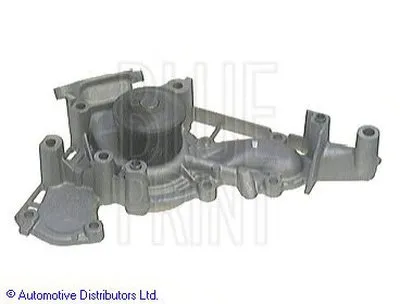 Водяной насос BLUE PRINT купить