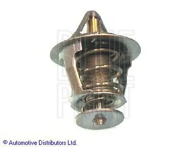 Термостат, охлаждающая жидкость BLUE PRINT купить