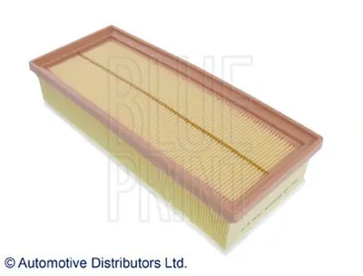 Воздушный фильтр BLUE PRINT купить