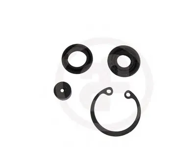 Ремкомплект, главный цилиндр AUTOFREN SEINSA купить