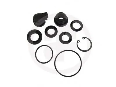 Ремкомплект, главный тормозной цилиндр AUTOFREN SEINSA купить