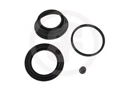 Ремкомплект, тормозной суппорт AUTOFREN SEINSA купить