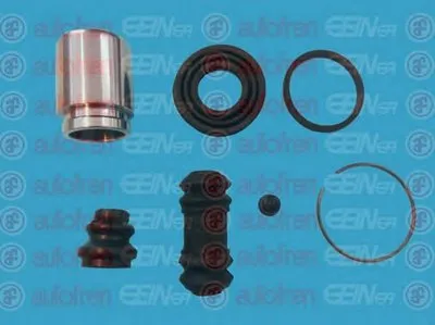 Ремкомплект, тормозной суппорт AUTOFREN SEINSA купить