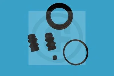 Ремкомплект, тормозной суппорт AUTOFREN SEINSA купить