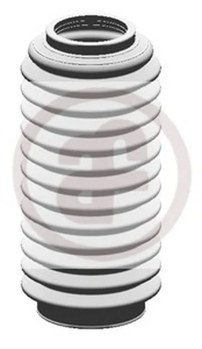 Комплект пылника, рулевое управление AUTOFREN SEINSA купить