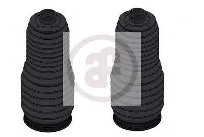 Комплект пылника, рулевое управление AUTOFREN SEINSA купить