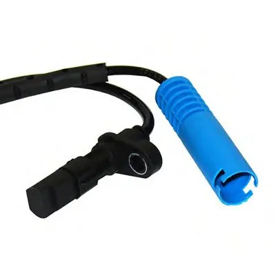 Датчик, частота вращения колеса MASTER-SPORT купить