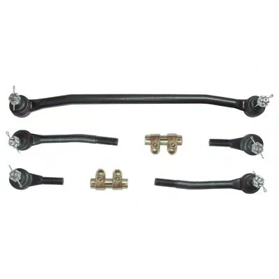 Продольная рулевая тяга MASTER-SPORT купить