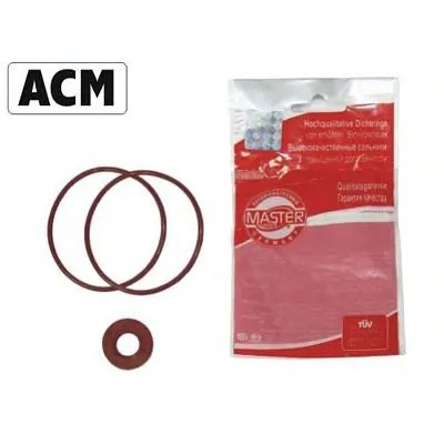 Уплотняющее кольцо, распределительный вал MASTER-SPORT купить