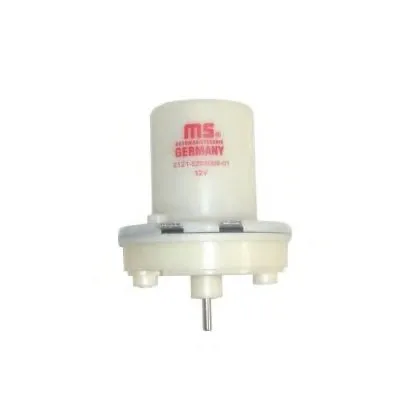 Водяной насос, система очистки окон MASTER-SPORT купить