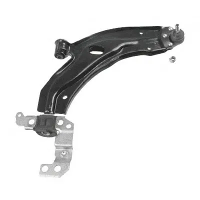 Рычаг независимой подвески колеса, подвеска колеса MASTER-SPORT купить