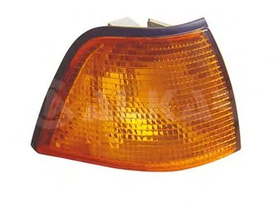 Фонарь указателя поворота ALKAR купить