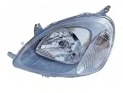 Фара ALKAR купить