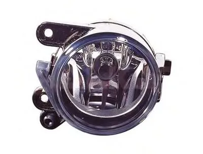 Противотуманная фара ALKAR купить