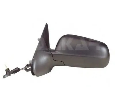 Наружное зеркало ALKAR купить