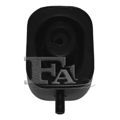 Кронштейн, система выпуска ОГ FA1 купить