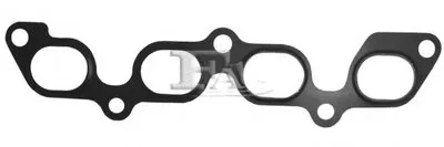 Прокладка, выпускной коллектор FA1 купить