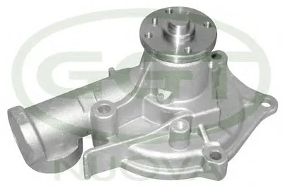 Водяной насос GGT купить