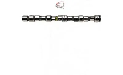 Распределительный вал CAMPRO купить