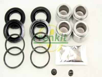 Ремкомплект, тормозной суппорт FRENKIT купить