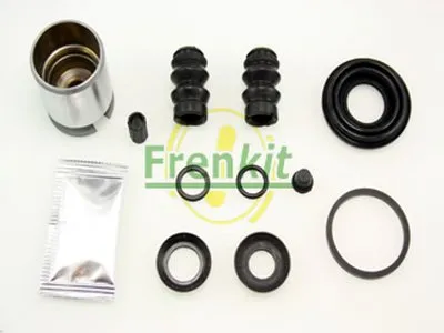 Ремкомплект, тормозной суппорт FRENKIT купить